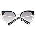 Sting Mod. Sst324 5006q9 - Foto miniatura 3