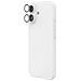 Lens Protect Protezione per obiettivo della fotocamera Apple 2 pz - Foto miniatura 1