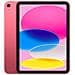 iPad 11" A16 (2025) 256GB Wi-Fi Rosa - Foto miniatura 1