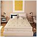 Materasso Memory Foam 4 Strati Alto 23 cm Super Top Singolo misura 100x190 cm - Foto miniatura 4