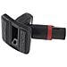 Accessorio Spazzola Per Animali Domestici Per Aspirapolvere Dyson V7 V8 V10 V11 V15 (non Originale) - Foto miniatura 3