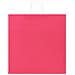 Sacchetti di Carta 250 pz con Manici Rosa 45x17x48 cm - Foto miniatura 5