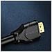 Cavo Hdmi 2.0 4k: Connessione Ad Alta Definizione Per Tv, Pc E Decoder 5 M - Foto miniatura 2