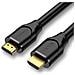 Cavo Hdmi 2.0 4k: Connessione Ad Alta Definizione Per Tv, Pc E Decoder 5 M - Foto miniatura 1
