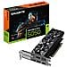 GeForce RTX 5050 OC Low Profile 8G Scheda Grafica - 8GB GDDR6, 128bit, PCI-E 5.0, 2587MHz Frequenza core, 2 x DP, 2 x HDMI, NVIDIA DLSS 4, GV-N5050OC-8GL - Foto miniatura 1