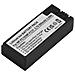 Sony Np-fc10 Np-fc11 Batteria Per Fotocamera Li-ion 3.7v 800mah 3.0wh - Foto miniatura 1