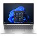 Notebook ProBook 4 G1iR Intel Core 7 150U Monitor 14" WUXGA 16 GB DDR5-SDRAM 512 GB SSD Windows 11 Pro Argento - Foto miniatura 1
