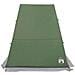 Tenda con tetto Altro Verde 190 x 150 x 185 cm - Foto miniatura 5