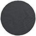 Copertura per mobili da esterno 128 x 128 x 71 cm Tessuto 210D - Foto miniatura 5