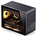 Z20 Black Mini Tower Nero - Foto miniatura 2