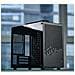 Z20 Black Mini Tower Nero - Foto miniatura 7