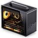 Z20 Black Mini Tower Nero - Foto miniatura 1