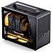 Z20 Black Mini Tower Nero - Foto miniatura 21