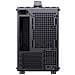 Z20 Black Mini Tower Nero - Foto miniatura 25