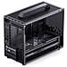 Z20 Black Mini Tower Nero - Foto miniatura 27