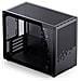 Z20 Black Mini Tower Nero - Foto miniatura 34