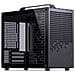 Z20 Black Mini Tower Nero - Foto miniatura 37