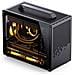 Z20 Black Mini Tower Nero - Foto miniatura 42