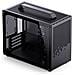 Z20 Black Mini Tower Nero - Foto miniatura 46
