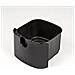 EcoFrit Singolo 5 L Indipendente 1400 W Friggitrice ad aria calda Nero - Foto miniatura 5