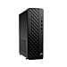ProDesk 2 SFF G1i E Intel® Core™ i7 i7-14700 8 GB DDR5-SDRAM 256 GB SSD Windows 11 Pro PC Nero - Foto miniatura 2