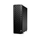 ProDesk 2 SFF G1i E Intel® Core™ i7 i7-14700 8 GB DDR5-SDRAM 256 GB SSD Windows 11 Pro PC Nero - Foto miniatura 3