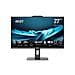 All-In-One Pro AP272P 14M-867XEU Monitor 27" Full HD IPS Intel Core i5-14400 RAM 16GB SSD 512GB 6xUSB Nero - Foto miniatura 1