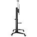VLFS70120 Supporto TV a parete 3,05 m (120") Nero - Foto miniatura 2