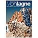 Dolomiti. Alta via n°3. Con Carta geografica ripiegata - Foto miniatura 1
