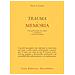 Peter A. Levine - Trauma e memoria. Una guida pratica per capire ed elaborare i ricordi traumatici - Foto miniatura 1