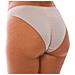 Slip Bikini 124180173 Da Donna - Foto miniatura 2