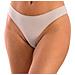 Slip Bikini 124180173 Da Donna - Foto miniatura 1