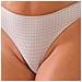 Slip Bikini 124180173 Da Donna - Foto miniatura 3