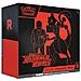 Pokemon Destined Rivals Elite Trainer Box - Foto miniatura 1