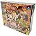 Pokemon Pearl Clan Special Set Japanese - Foto miniatura 1