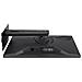 Monitor 27" LCD Flat XG27ACMES Wide Quad HD Tempo di risposta 1 ms - Foto miniatura 6