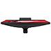 Monitor 27" LCD Flat XG27ACMES Wide Quad HD Tempo di risposta 1 ms - Foto miniatura 5