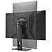Monitor 27" LCD Flat XG27ACMES Wide Quad HD Tempo di risposta 1 ms - Foto miniatura 7