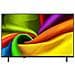 TV 43 pollici NANO 4K UHD AI NU85 4K Smart TV 2026 - Foto miniatura 4