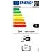 TV 43 pollici NANO 4K UHD AI NU85 4K Smart TV 2026 - Foto miniatura 2