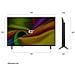 TV 43 pollici NANO 4K UHD AI NU85 4K Smart TV 2026 - Foto miniatura 3
