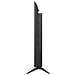 TV 43 pollici NANO 4K UHD AI NU85 4K Smart TV 2026 - Foto miniatura 6