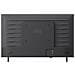 TV 43 pollici NANO 4K UHD AI NU85 4K Smart TV 2026 - Foto miniatura 7