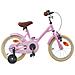 Bicicletta per Bambini 14 Pollici per bambini da 3 a 5 anni - Foto miniatura 1