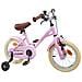 Bicicletta per Bambini 14 Pollici per bambini da 3 a 5 anni - Foto miniatura 2
