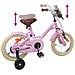 Bicicletta per Bambini 14 Pollici per bambini da 3 a 5 anni - Foto miniatura 7