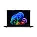 ThinkPad T14 Gen 7 (Intel) Copilot+ PC Intel Core Ultra 7 355 Computer portatile 35,6 cm (14") WUXGA 16 GB LPDDR5x-SDRAM 512 GB SSD Wi-Fi 7 (802.11be) Windows 11 Pro Italiano Nero - Foto miniatura 2