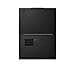 ThinkPad T14 Gen 7 (Intel) Copilot+ PC Intel Core Ultra 7 355 Computer portatile 35,6 cm (14") WUXGA 16 GB LPDDR5x-SDRAM 512 GB SSD Wi-Fi 7 (802.11be) Windows 11 Pro Italiano Nero - Foto miniatura 14