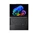 ThinkPad T14 Gen 7 (Intel) Copilot+ PC Intel Core Ultra 7 355 Computer portatile 35,6 cm (14") WUXGA 16 GB LPDDR5x-SDRAM 512 GB SSD Wi-Fi 7 (802.11be) Windows 11 Pro Italiano Nero - Foto miniatura 15