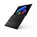 ThinkPad T14 Gen 7 (Intel) Copilot+ PC Intel Core Ultra 7 355 Computer portatile 35,6 cm (14") WUXGA 16 GB LPDDR5x-SDRAM 512 GB SSD Wi-Fi 7 (802.11be) Windows 11 Pro Italiano Nero - Foto miniatura 16